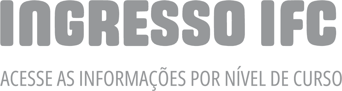 escrito inicial